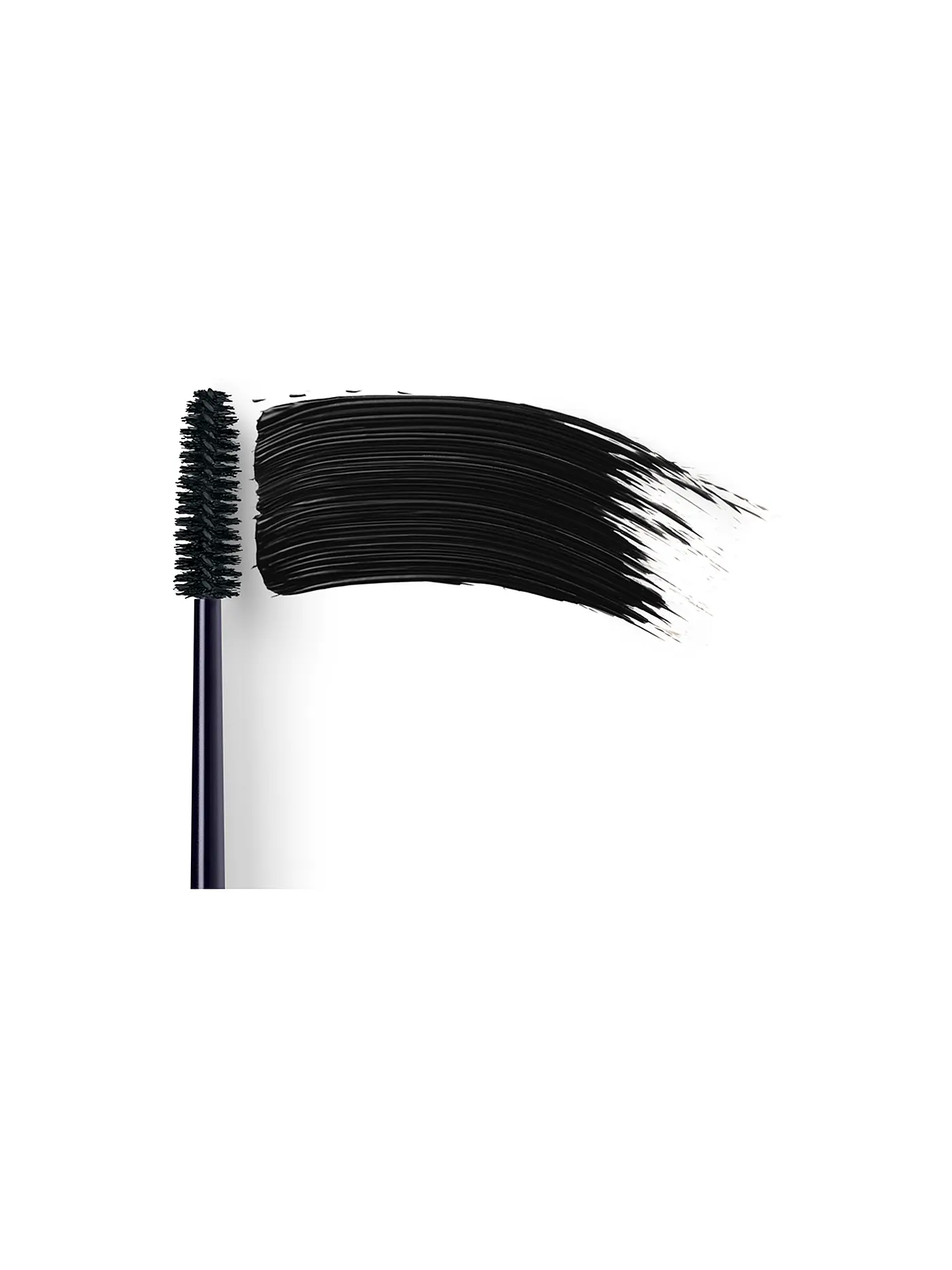 DR. HAUSCHKA | Volume Mascara (01 Black) | 